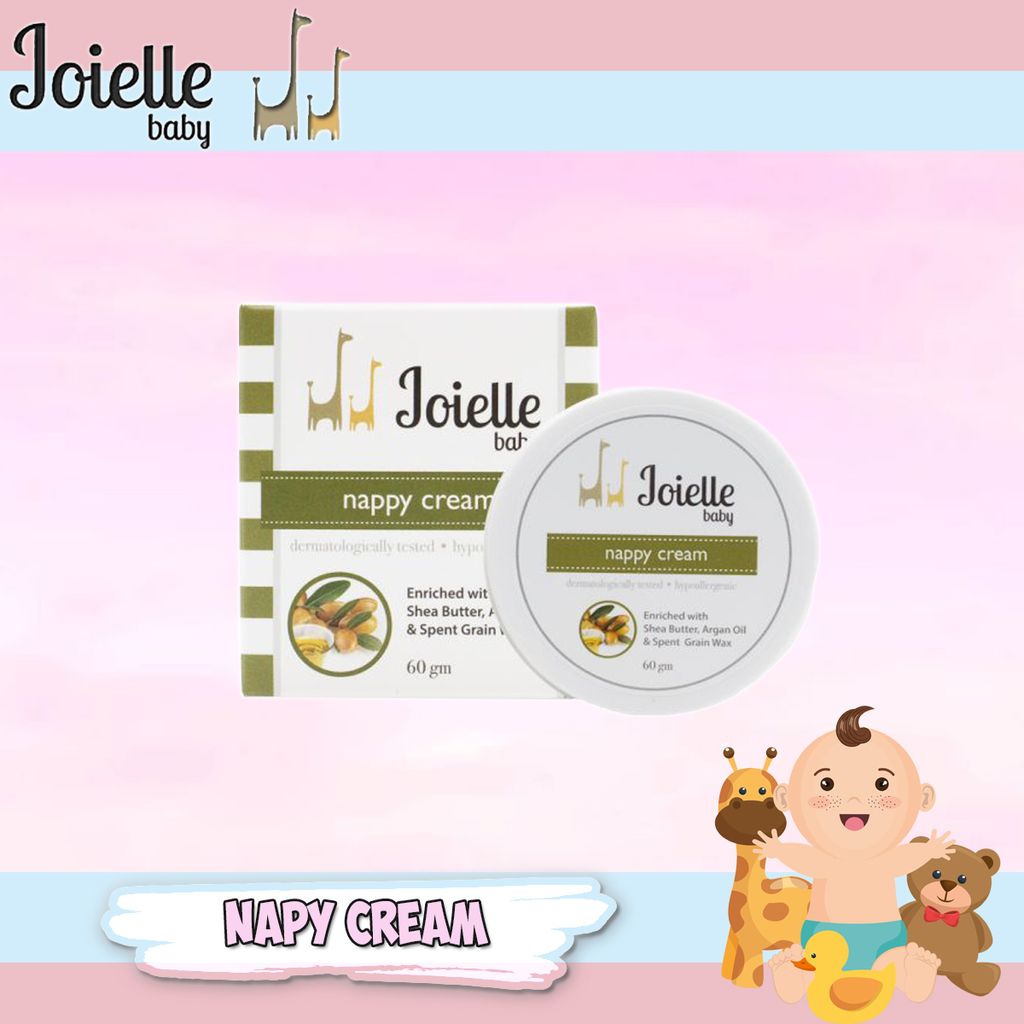 napy cream.jpg