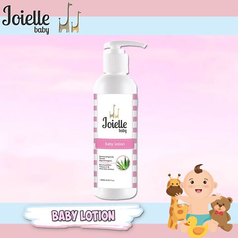 baby lotion (aloevera).jpg