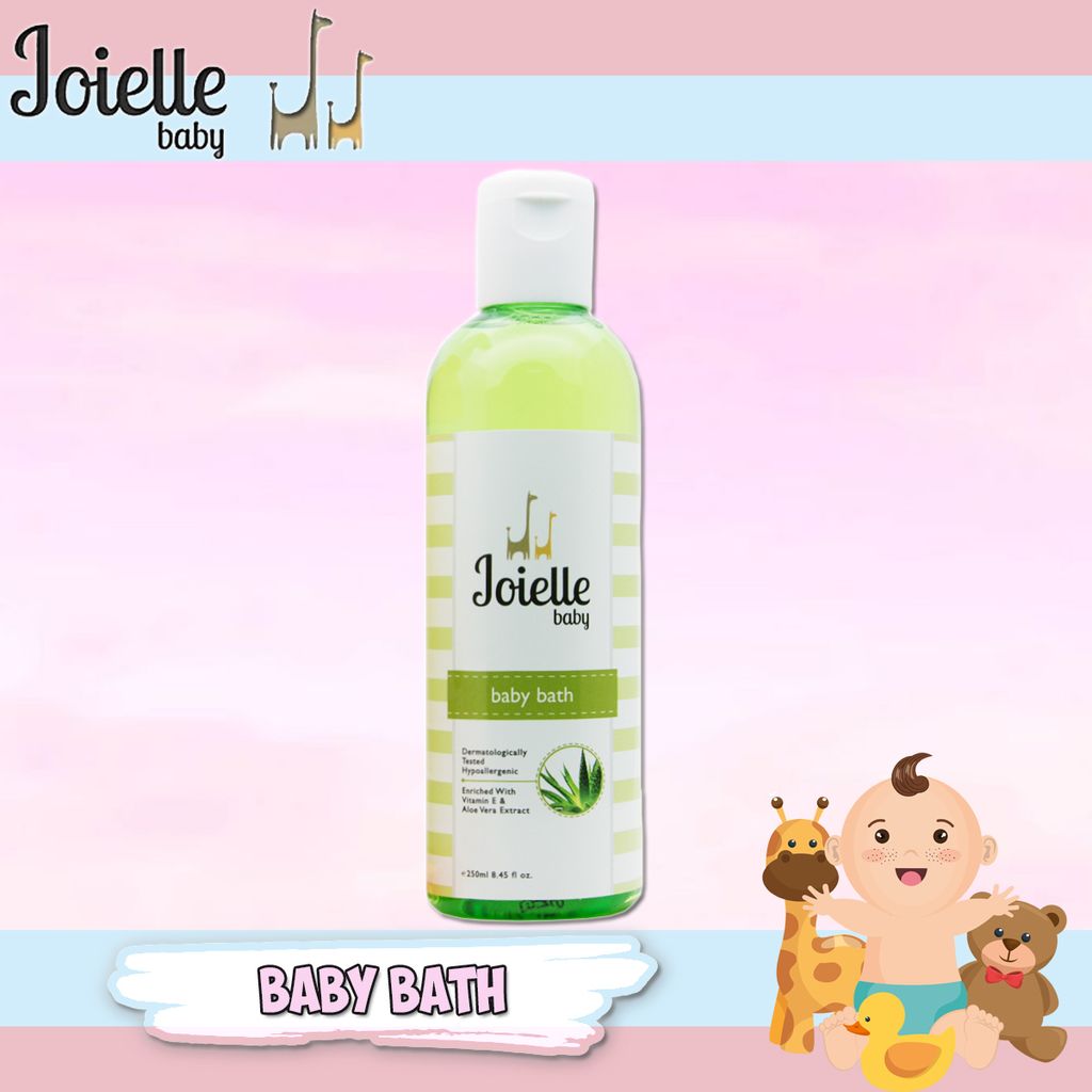 baby bath.jpg