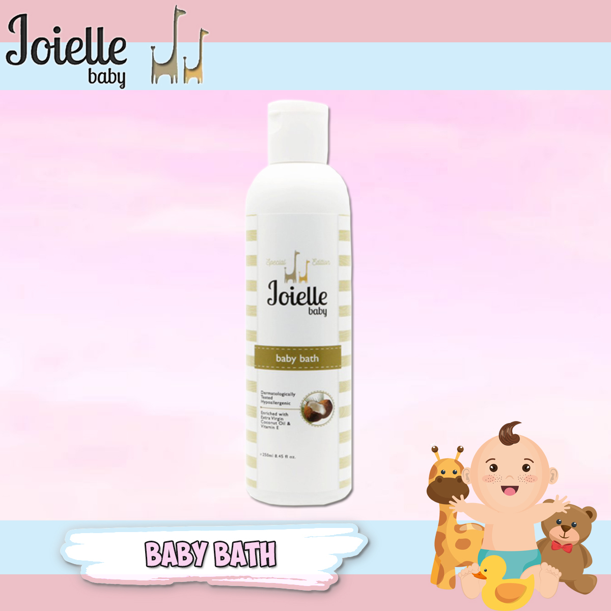 baby bath (coconut).jpg