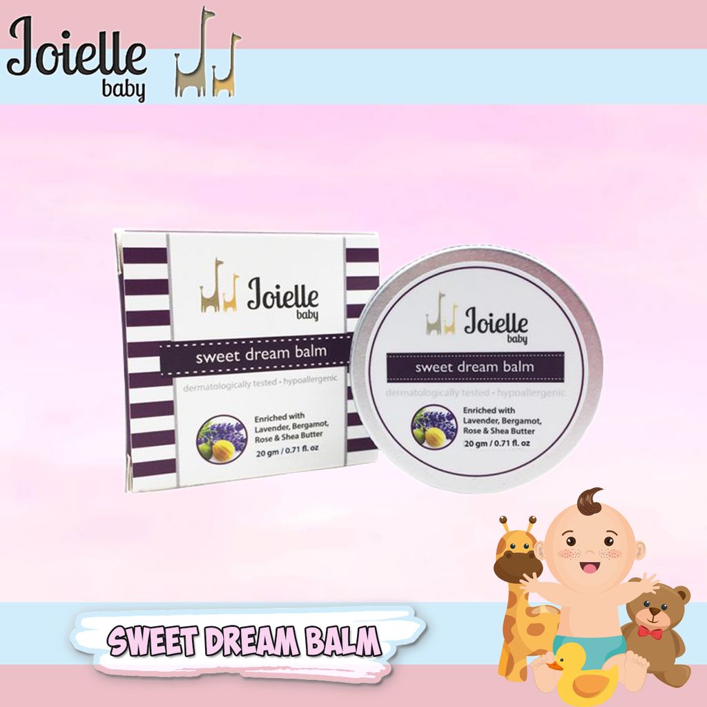 sweet dream balm.jpg