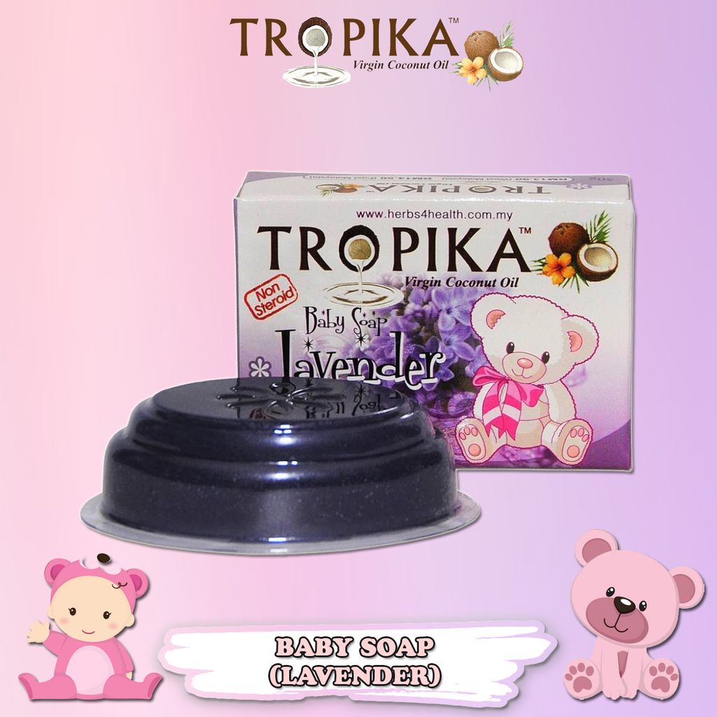 BABY SOAP (LAVENDER).jpg