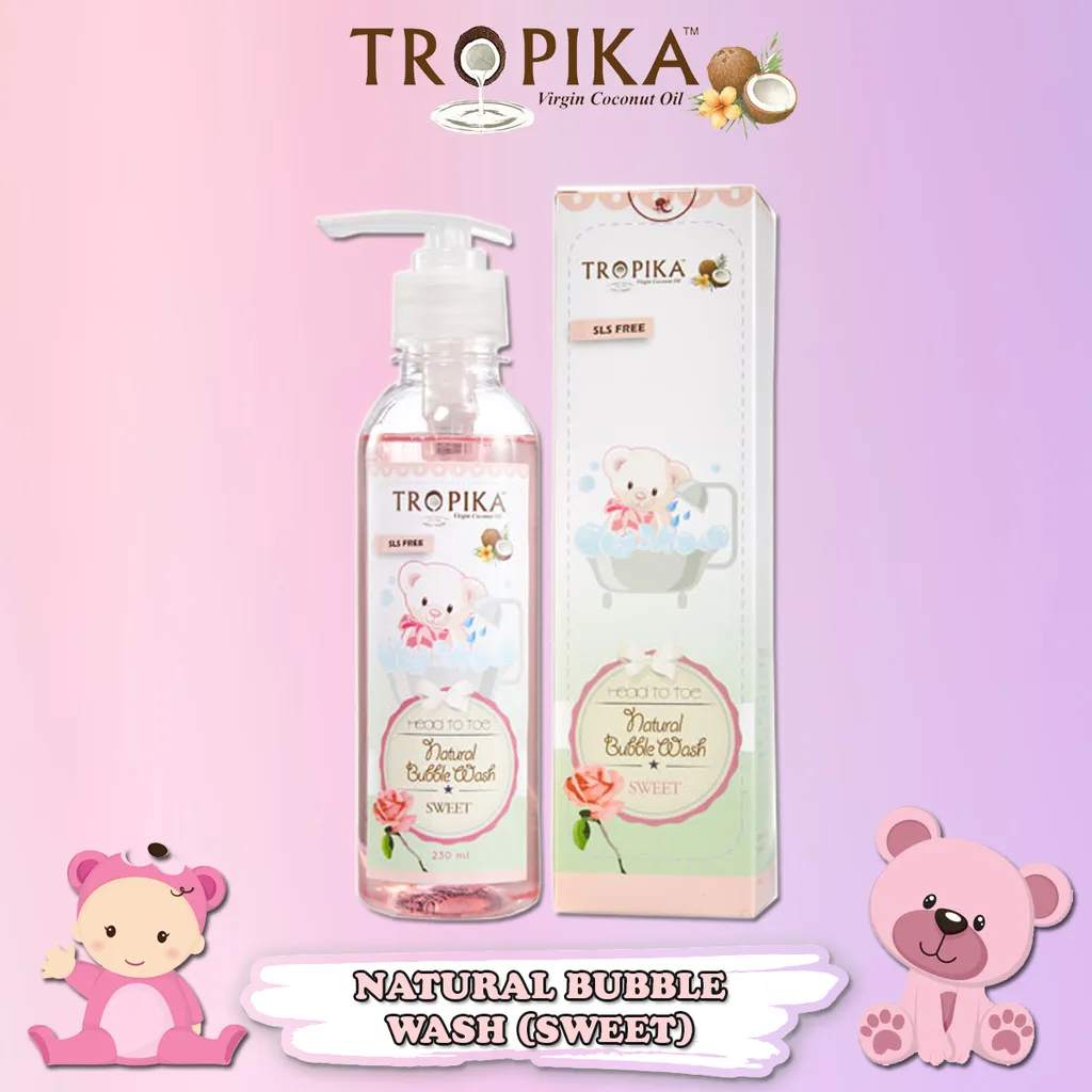 NATURAL BUBBLE WASH (SWEET).jpg