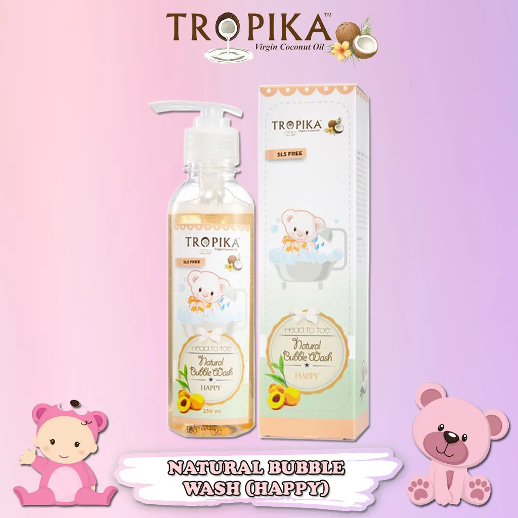 NATURAL BUBBLE WASH (HAPPY).jpg
