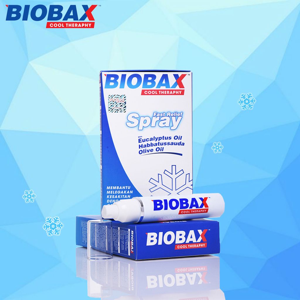 template biobax.jpg