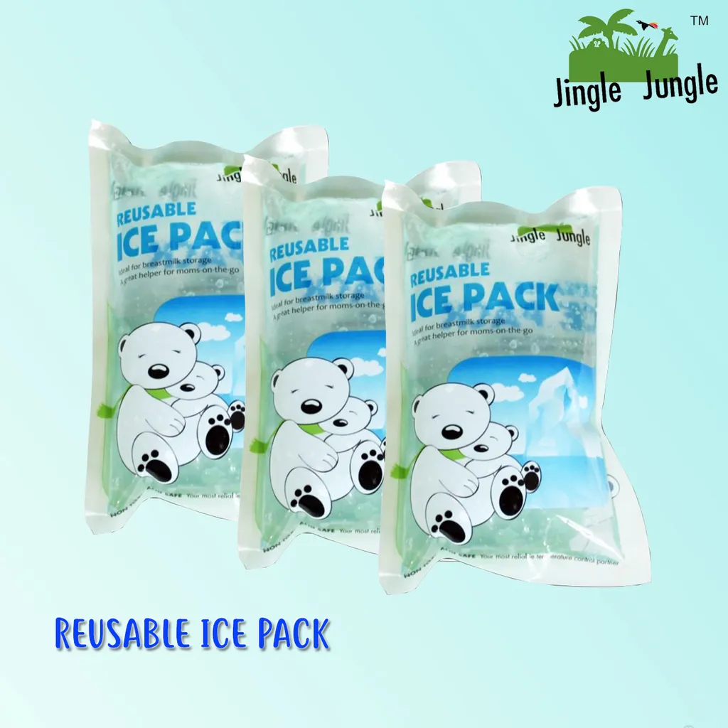 jingle jungle ice pack.jpg