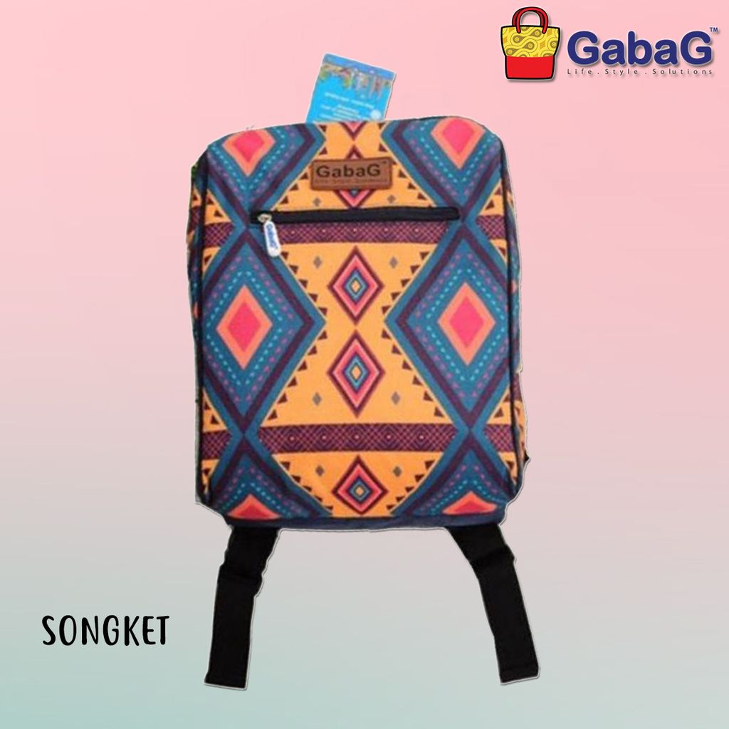 gabag songket.jpg