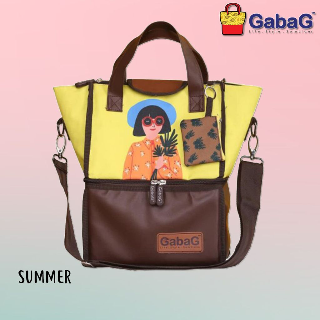 GABAG SUMMER.jpg