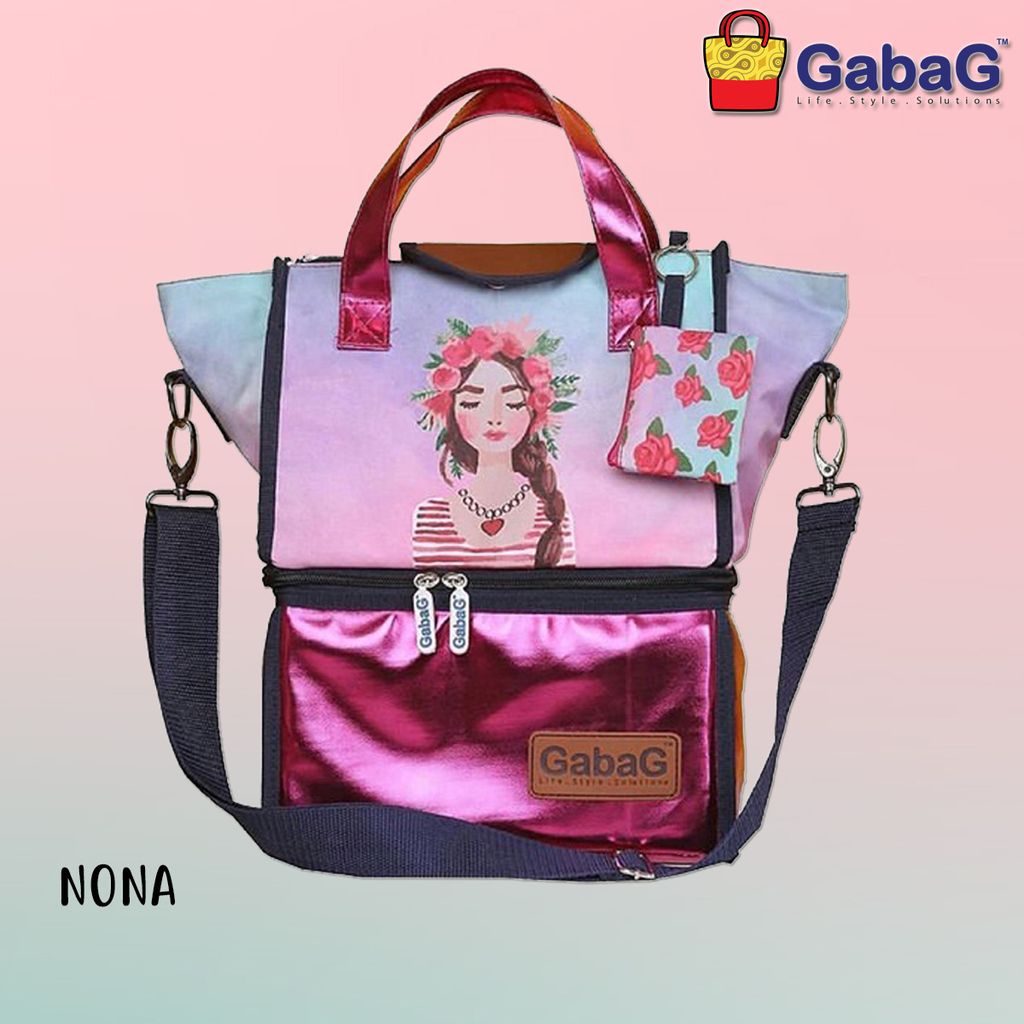 GABAG NONA.jpg