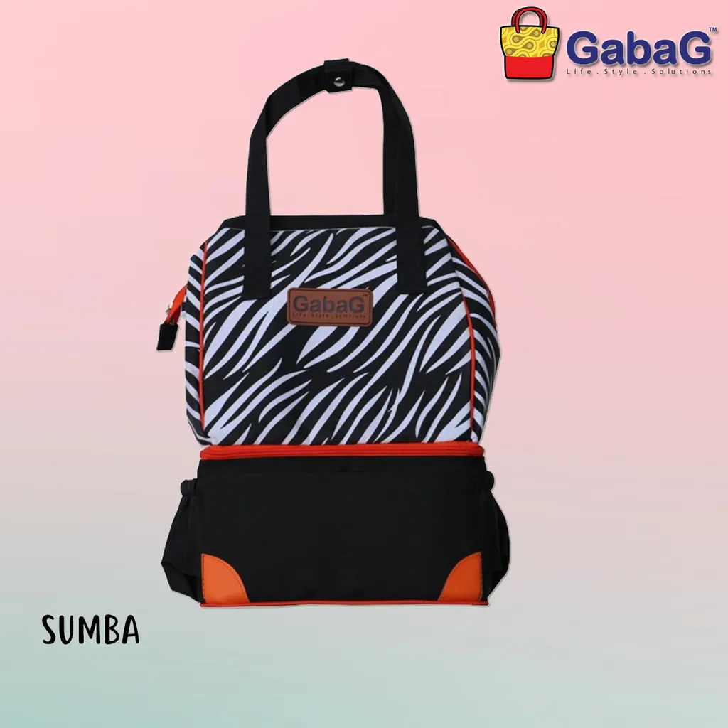 GABAG SUMBA.jpg