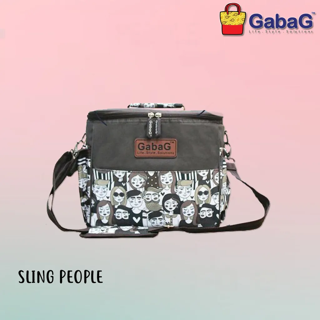 GABAG SLING PEOPLE.jpg