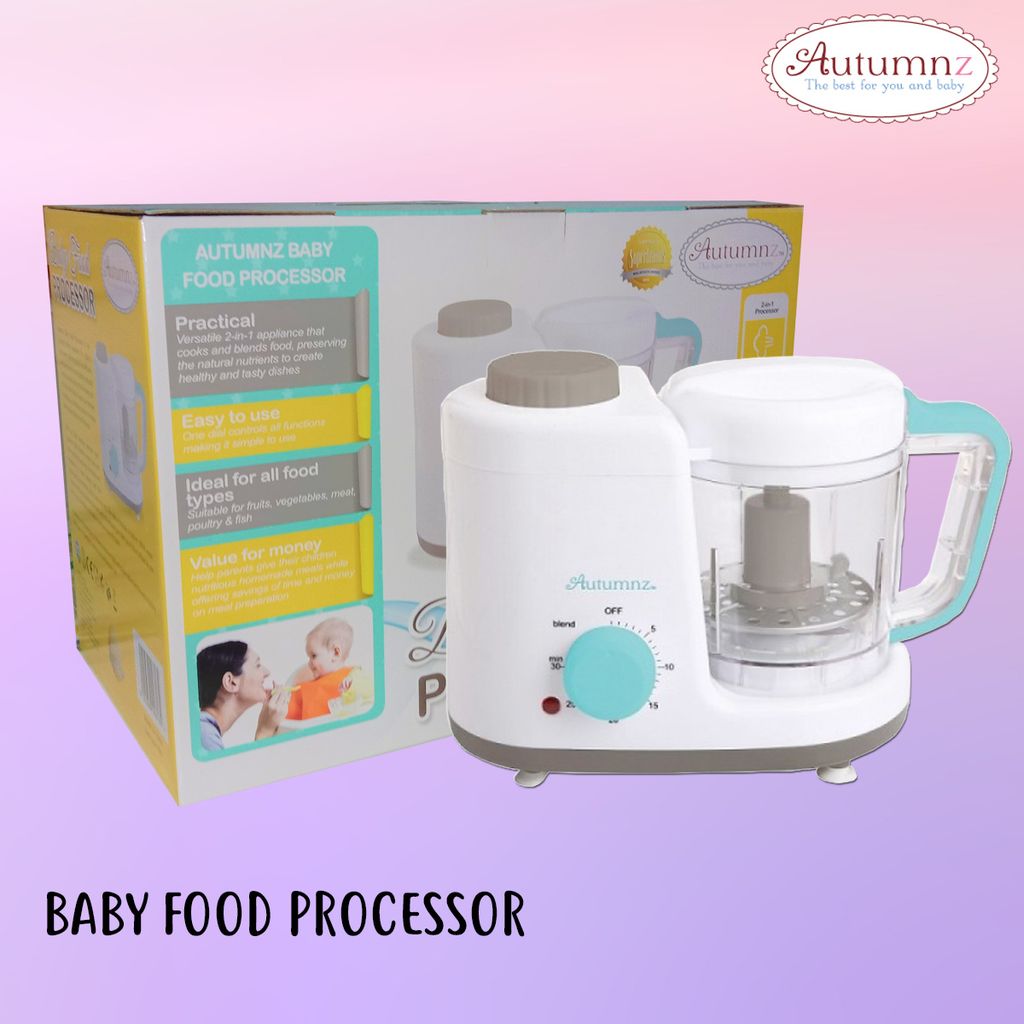 baby food processor.jpg