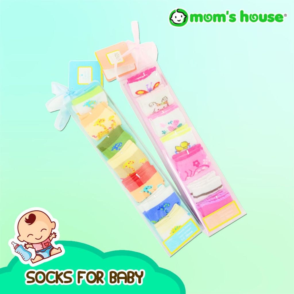 SOCKS FOR BABY.jpg