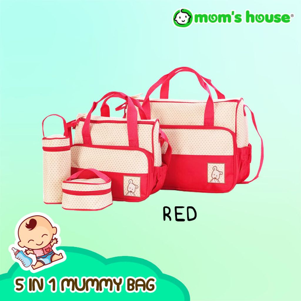 MUMMY BAG RED.jpg