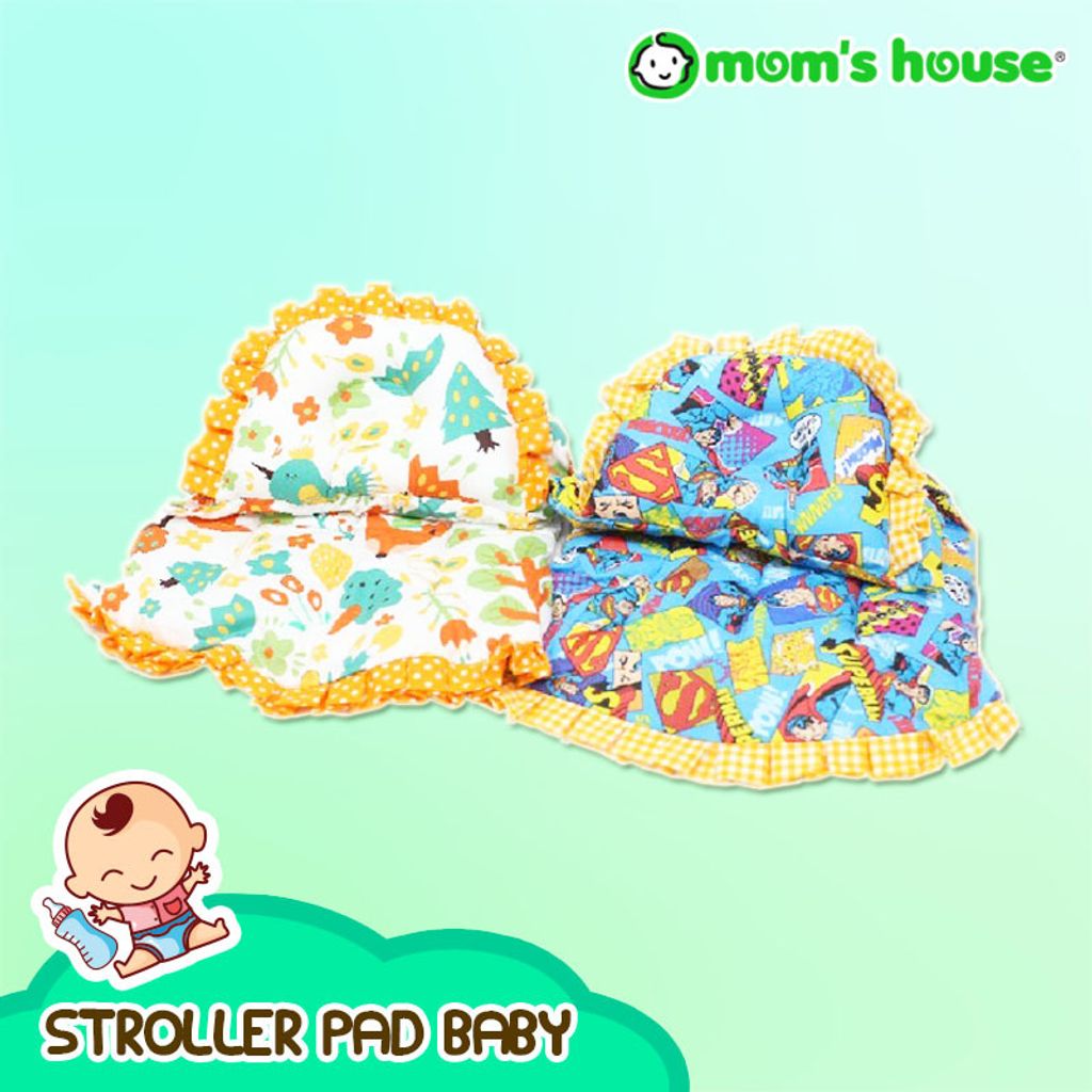 STROLLER PAD.jpg