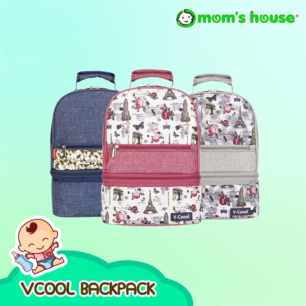 VCOOL BACKPACK PARIS.jpg