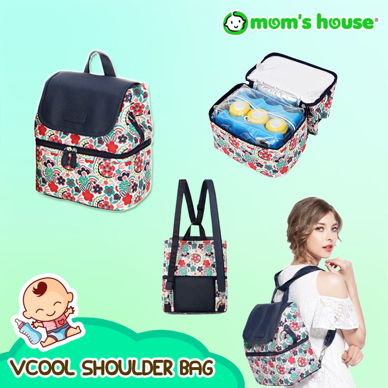VCOOL SHOULDER BAG.jpg