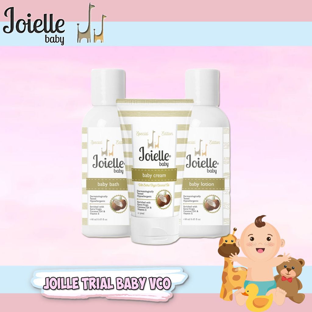 Joille Trial Baby VCO.jpg