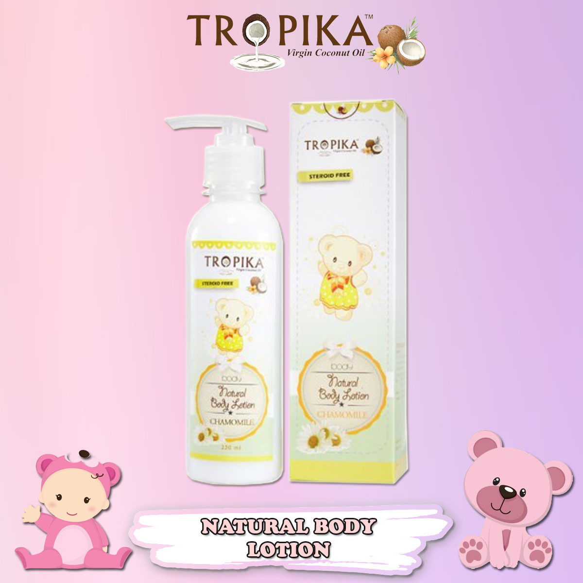 Natural Body Lotion.jpg