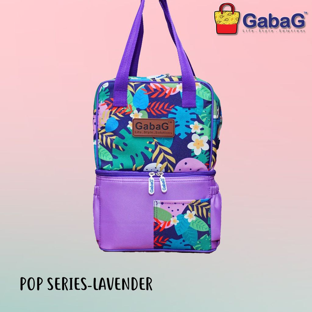 Pop Series-Lavender.jpg