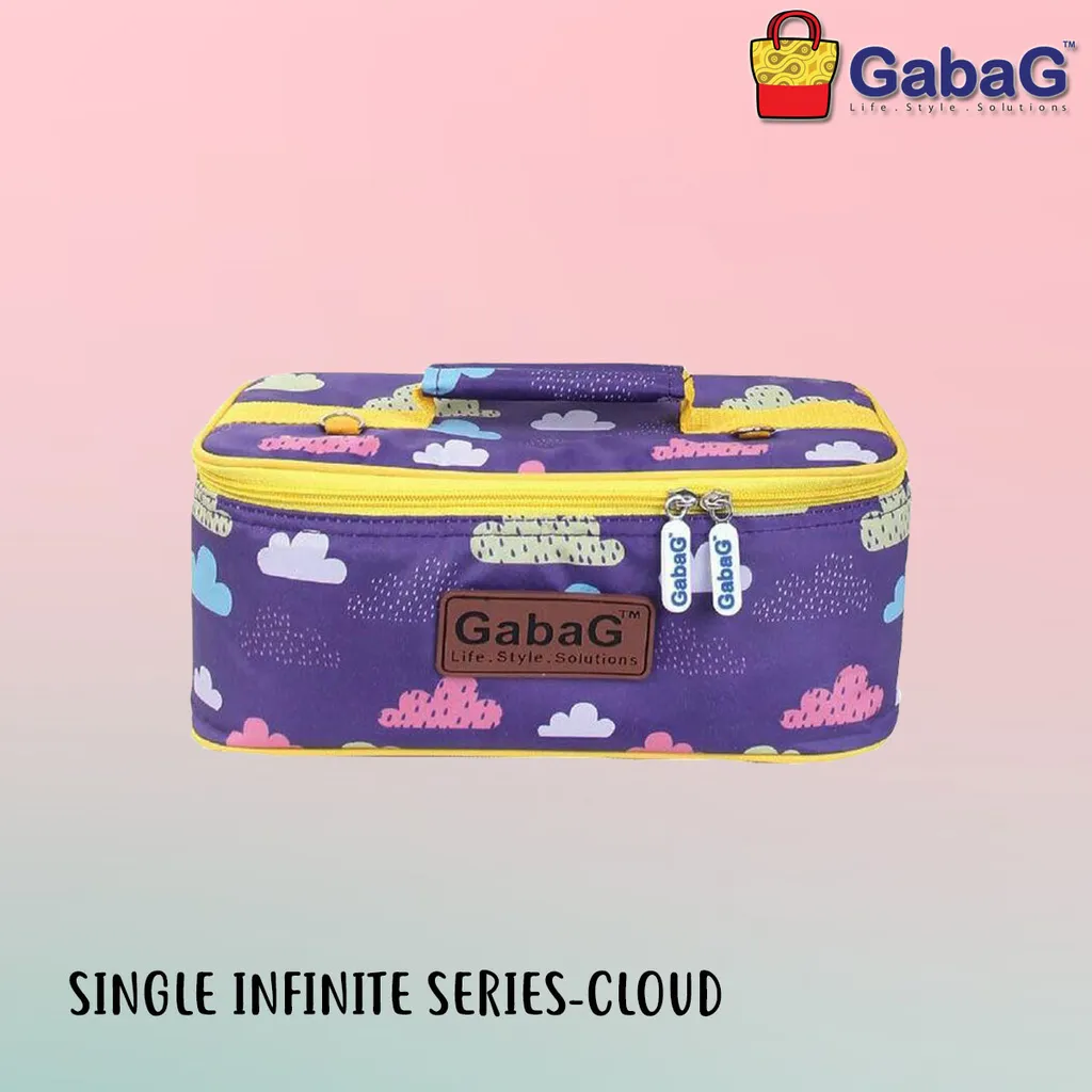 SINGLE INFINITE SERIES-CLOUD.jpg