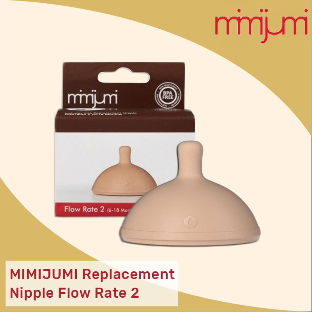 MIMIJUMI Replacement Nipple Flow Rate 2.jpg