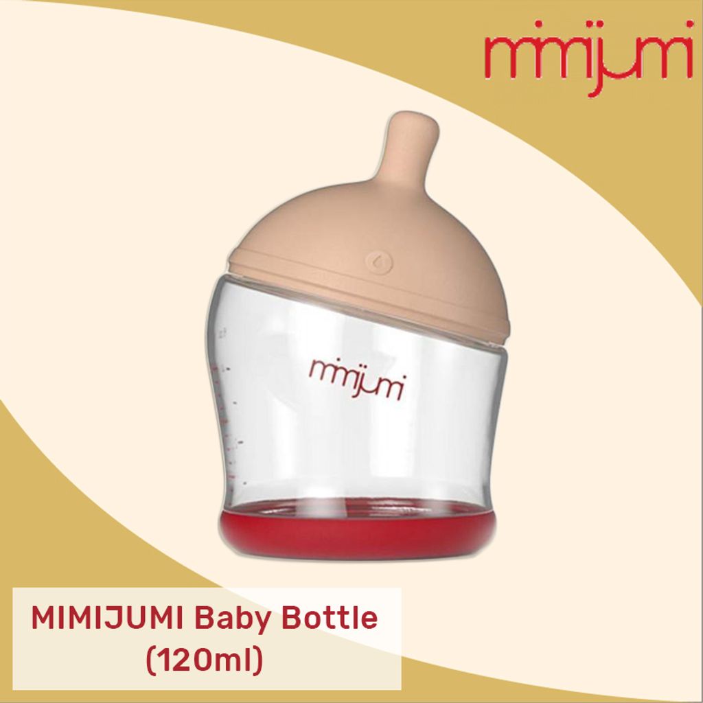MIMIJUMI Baby Bottle (120ml).jpg