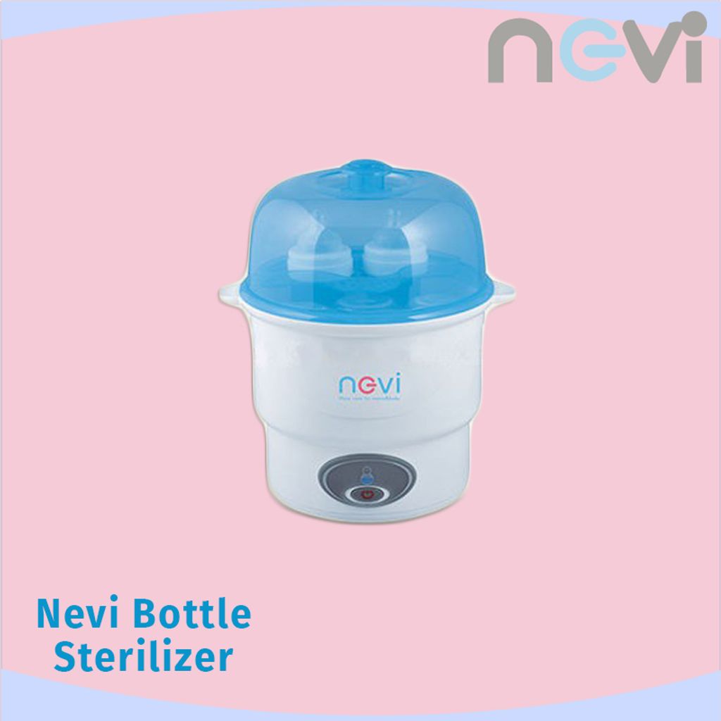 Nevi Bottle Sterilizer.jpg