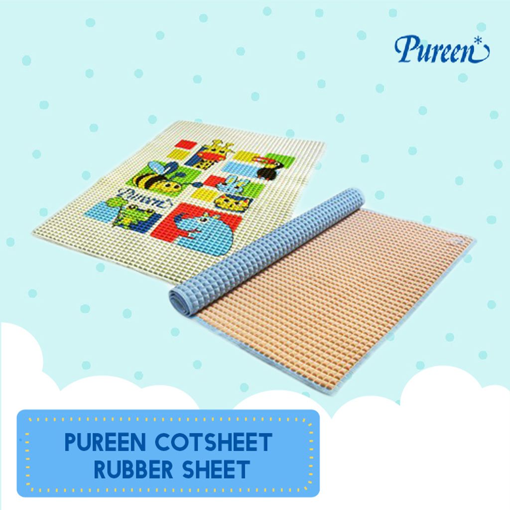 Pureen Cotsheet Rubber Sheet.jpg