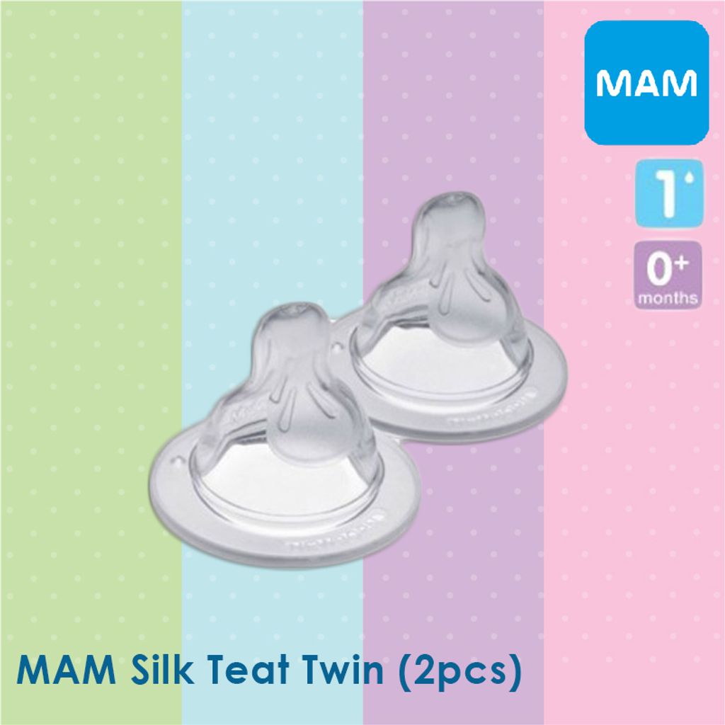 MAM Silk Teat Twin (2pcs).jpg