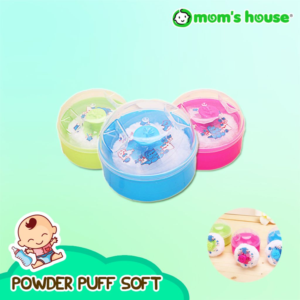 POWDER PUFF SOFT.jpg