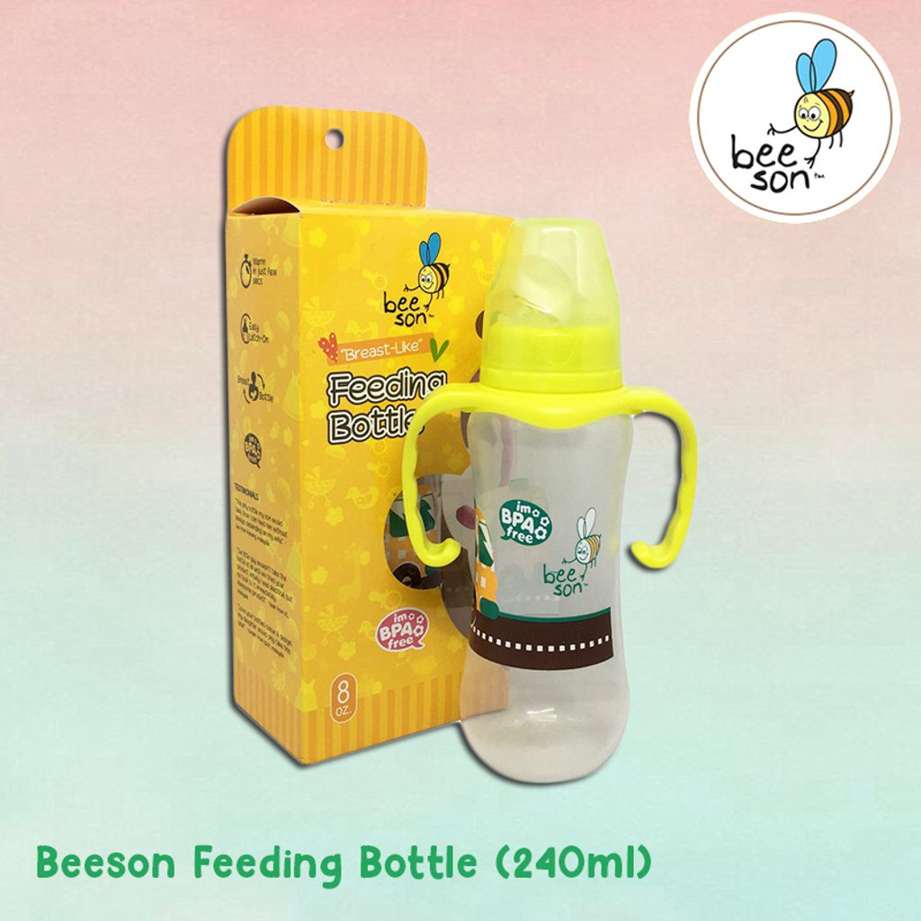Beeson Feeding Bottle (240ml).jpg