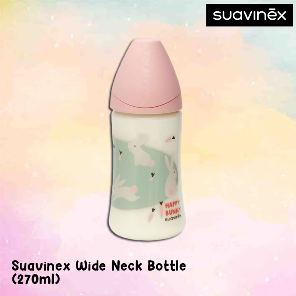 Suavinex Wide Neck Bottle (270ml) a.jpg