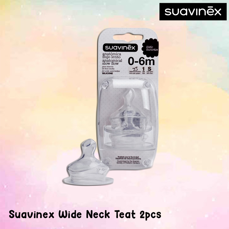 Suavinex Wide neck teat.jpg