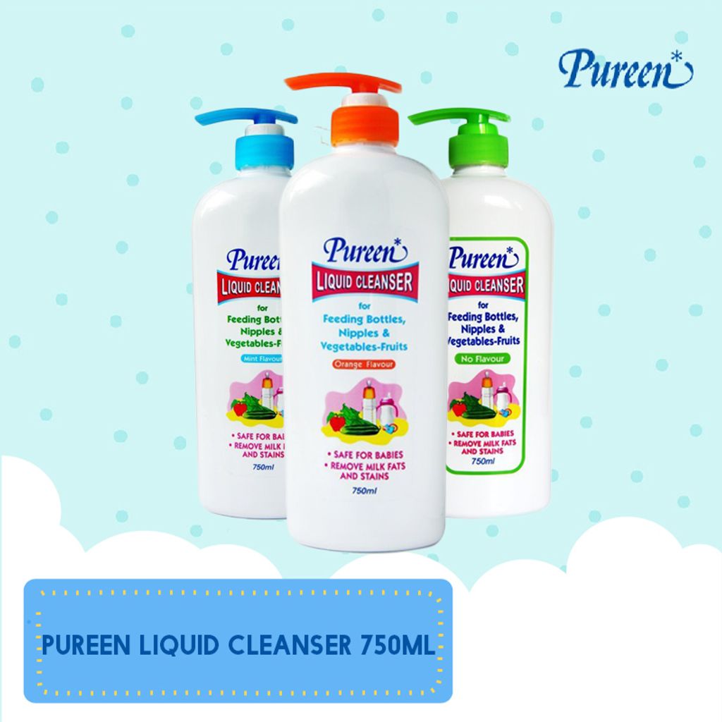 Pureen Liquid Cleanser 750ml.jpg