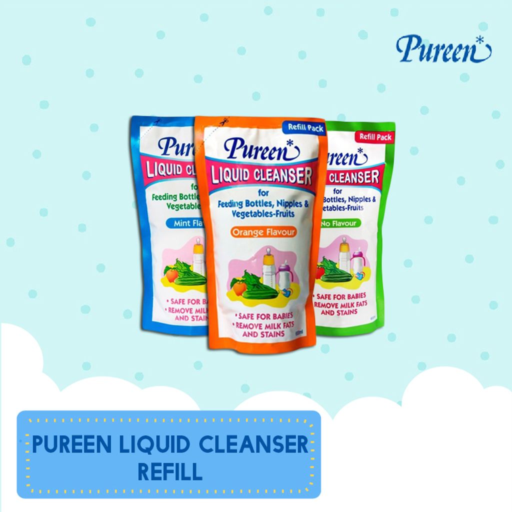 Pureen Liquid Cleanser Refill.jpg