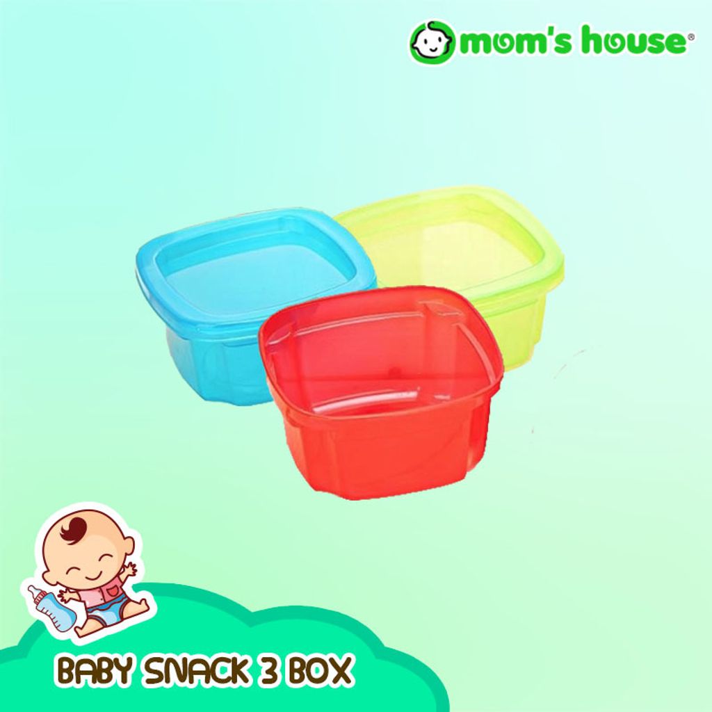 BABY SNACK 3 BOX.jpg