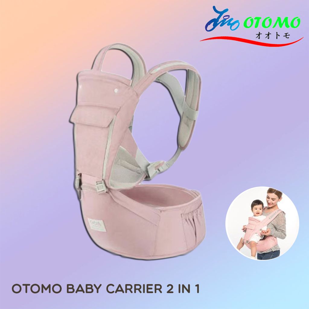 OTOMO Baby Carrier 2 in 1.jpg