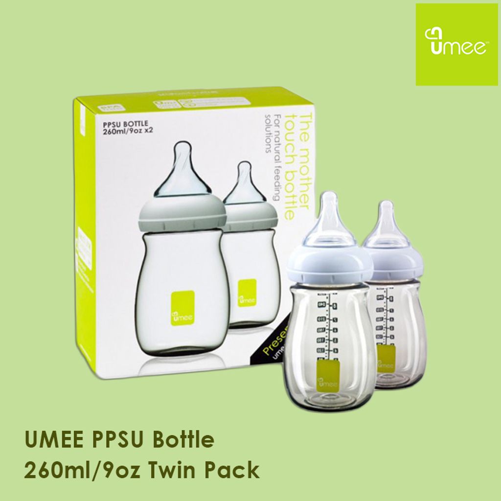 UMEE PPSU Bottle 260m.jpg