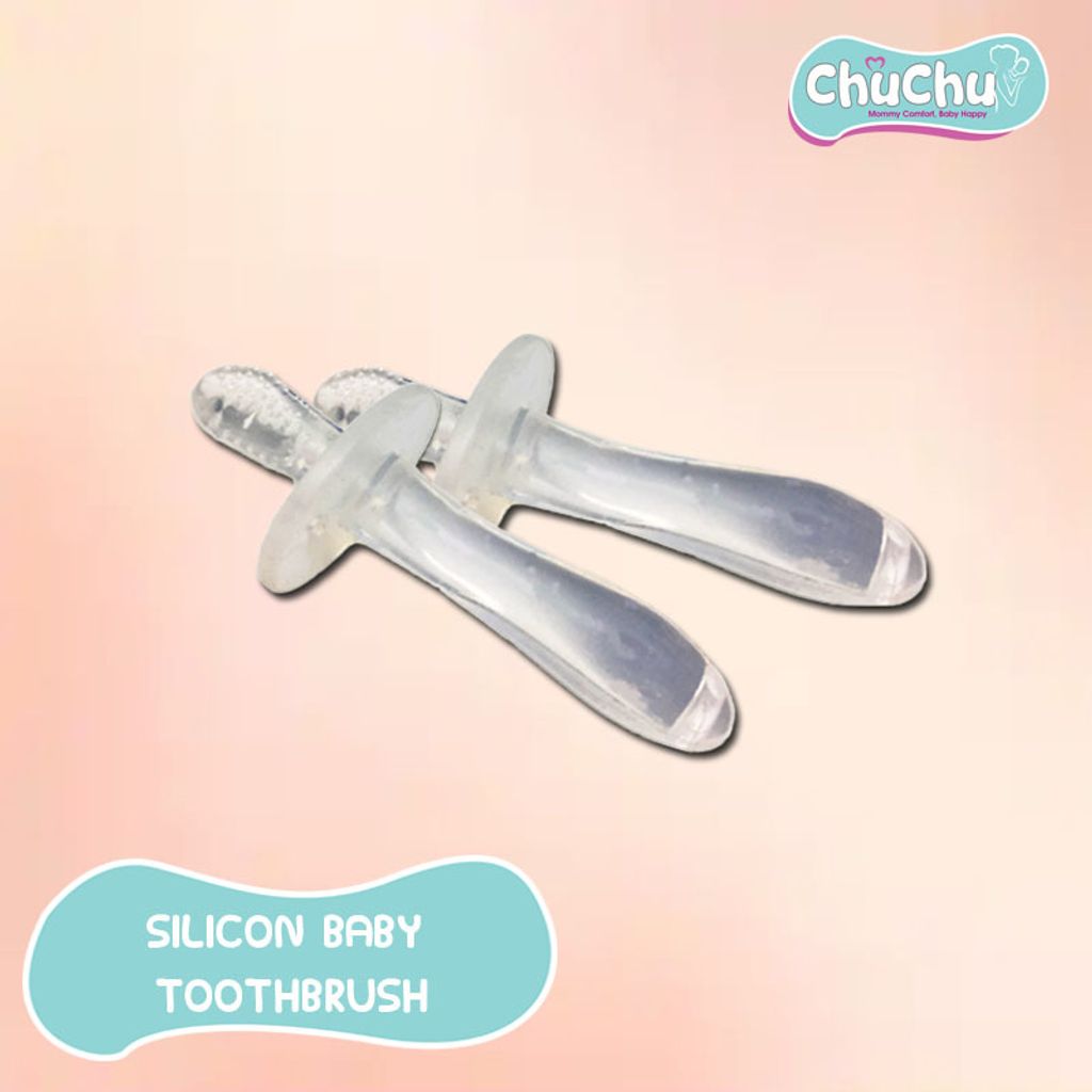Silicon Baby Toothbrush.jpg