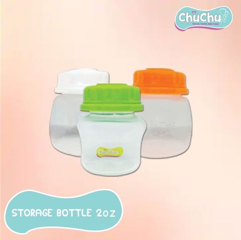 Storage Bottle 2oz.jpg