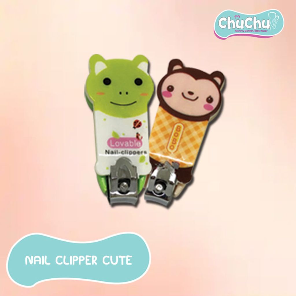 Nail Clipper Cute.jpg
