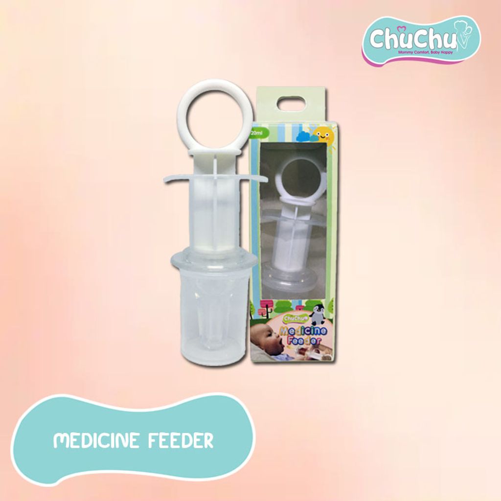 Medicine Feeder.jpg