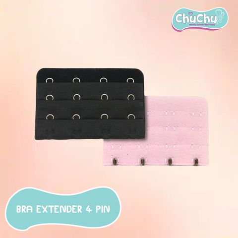 Bra Extender 4 Pin.jpg
