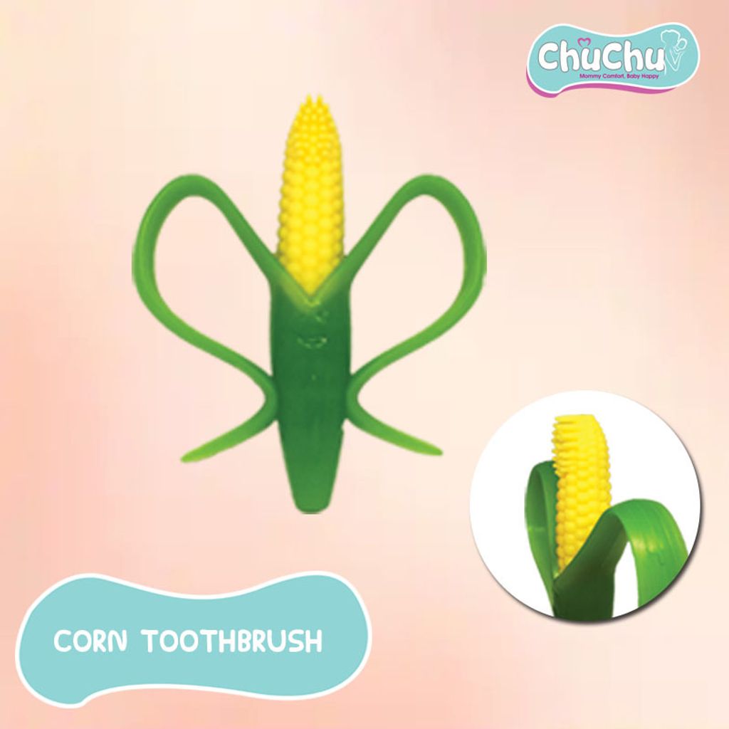 Corn Toothbrush.jpg