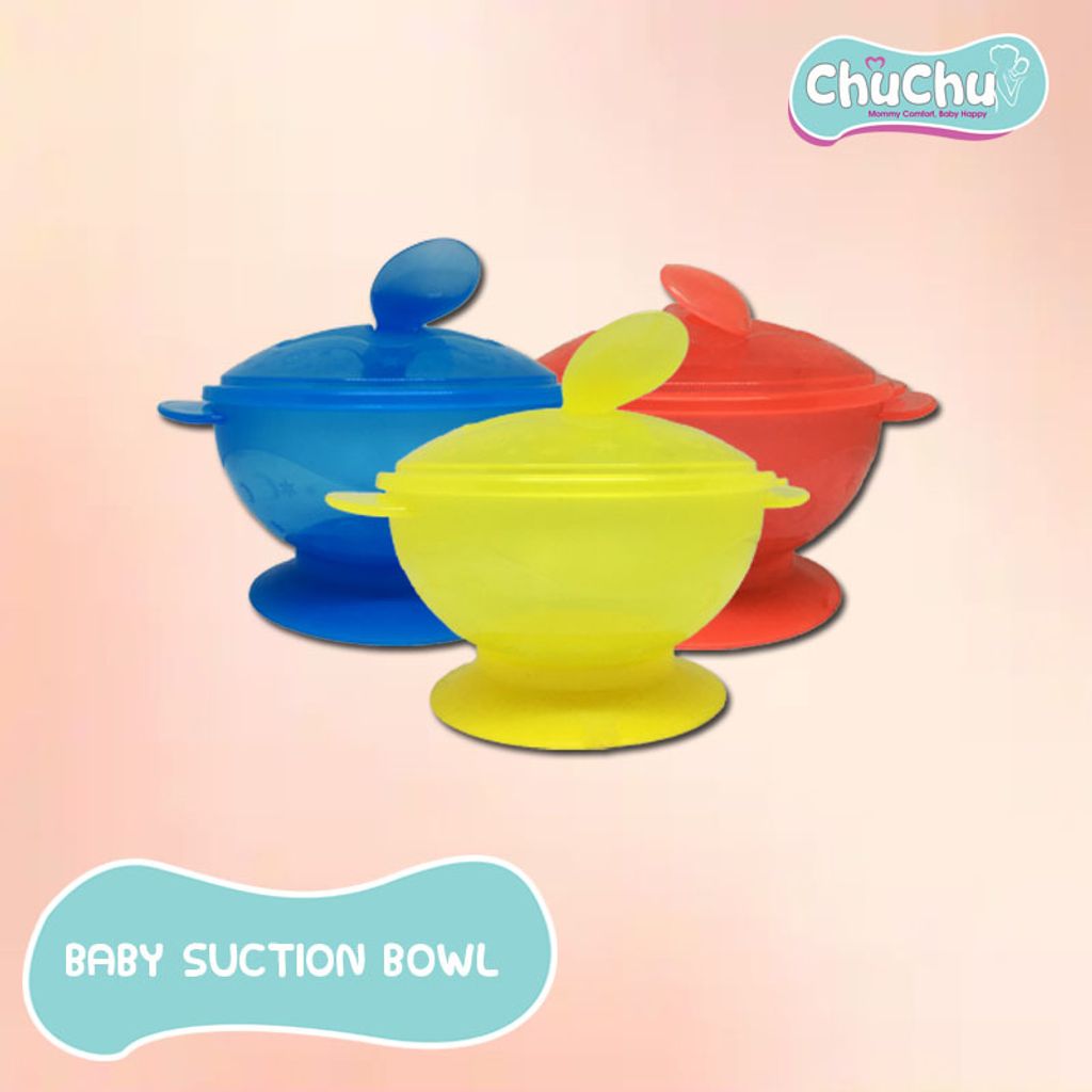 Baby Suction Bowl.jpg