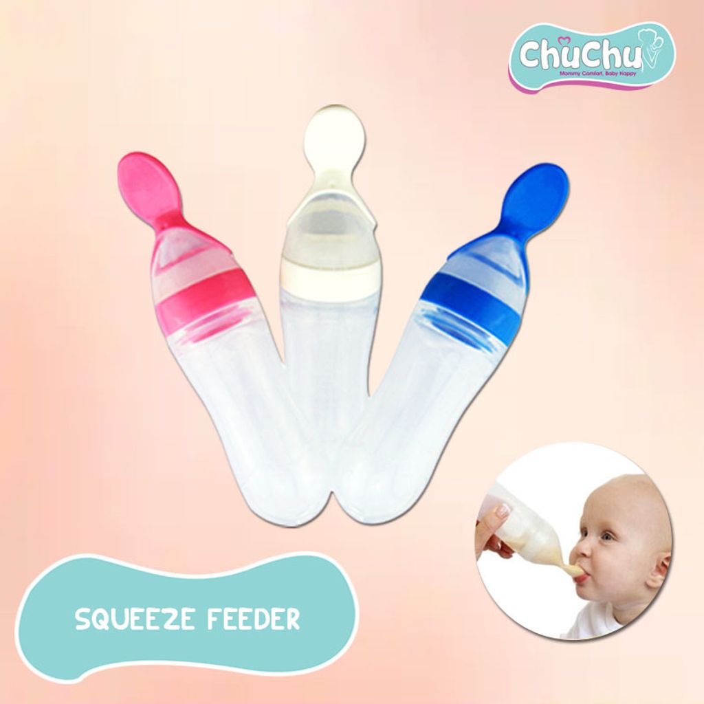 Squeeze Feeder.jpg