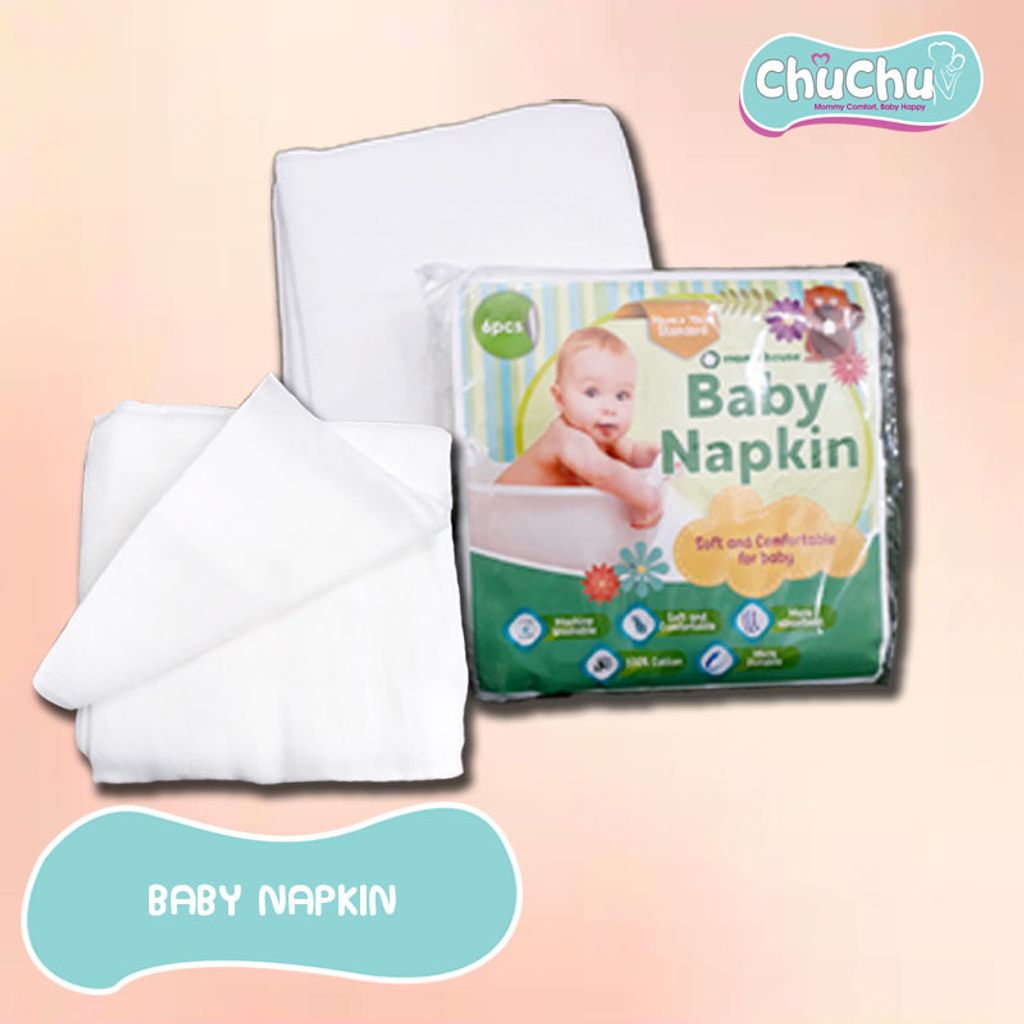 baby napkin.jpg