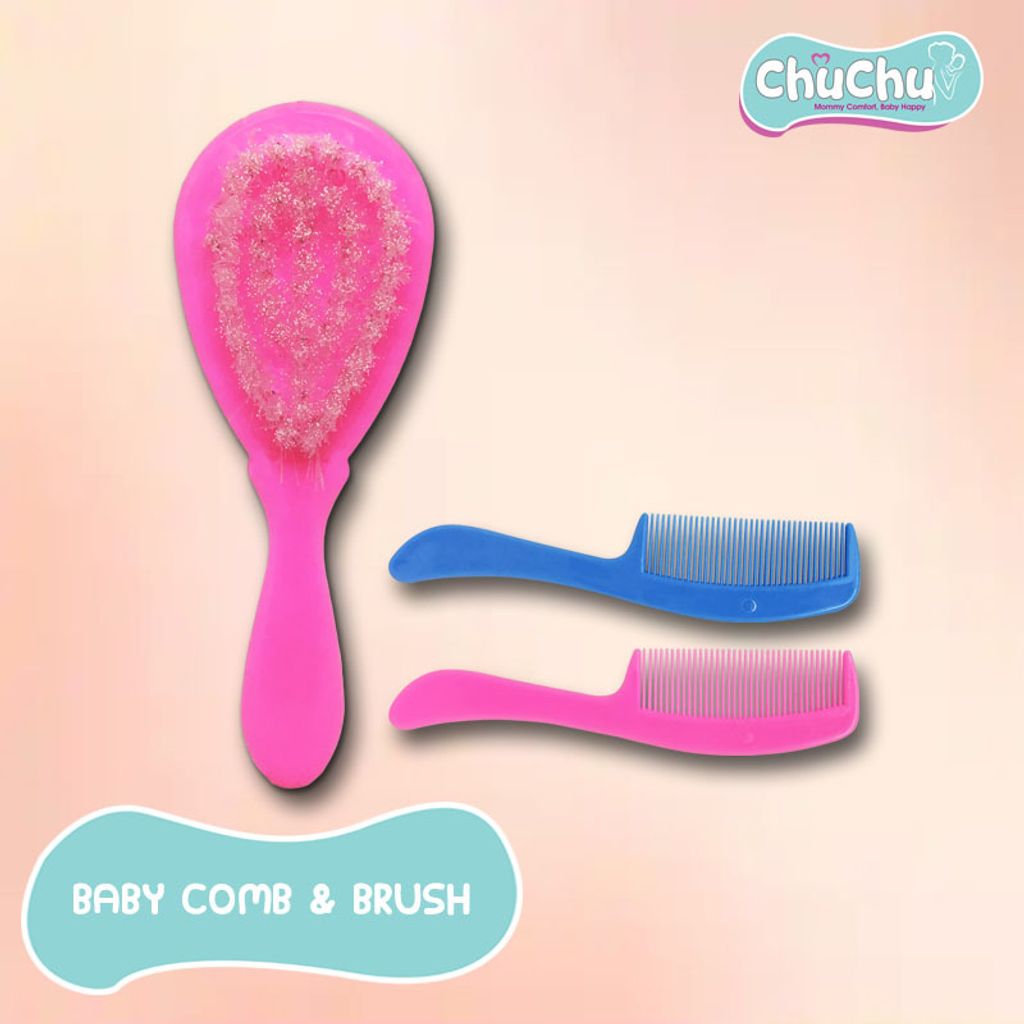 BABY COMB & BRUSH.jpg