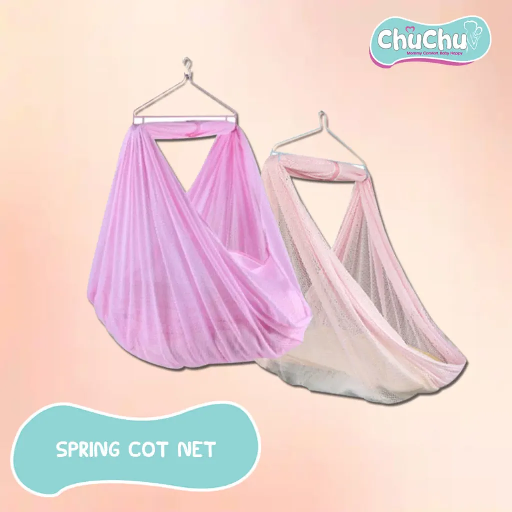 SPRING COT NET.jpg